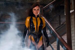 watchmen-malin-akerman-.jpg