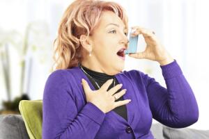 asma-cardiaca-mais-perigosa-2.jpg