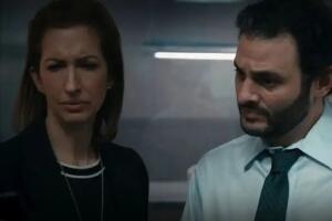 Damage Control Ms Marvel capítulo 1 Referencias y easter eggs Disney Plus.jpg