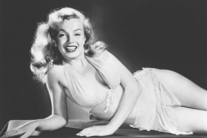 marilyn-monroe-actriz.png