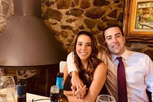 NICOLLE GIL AMOR 5.jpg