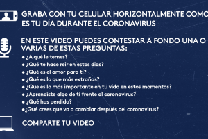 esenciales