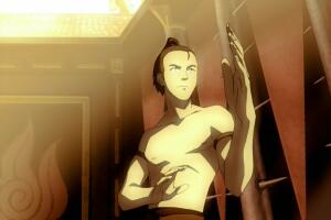 zuko_agni_kai_avatar.jpg