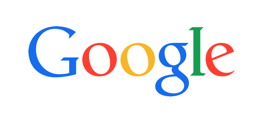 Doodle por nuevo logo de google