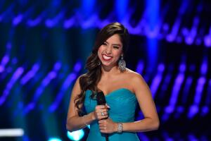 4 virigina HCP_8273.JPG