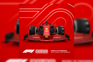 f1 2.png