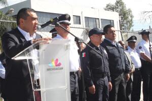Carlos_Gómez_Arrieta.jpg