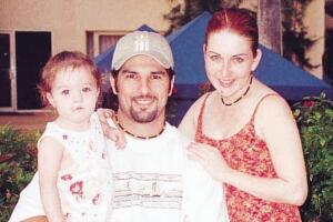 alicia y carmona.jpg