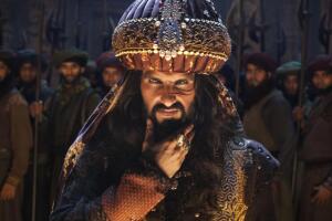 sultan-padmaavat-escena.jpg