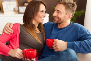 casal-dialogo-casa_2.jpg
