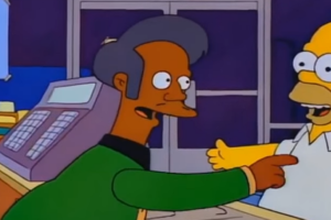 apu-los-simpsons-1.png