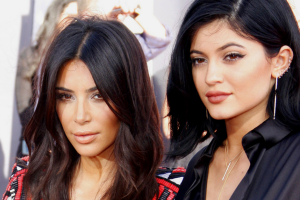 kim-kardashian-y-kylie-jenner.png