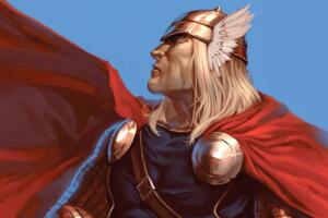 thor_look_comics_marvel_0.jpg
