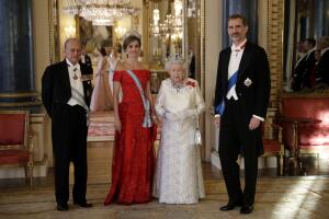 Letizia
