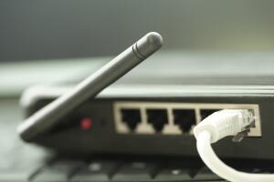 senales-wifi_2.jpg