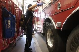 DESINFECTAN BOMBEROS/BOMBERO-1.jpg