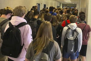Paulding_High_School.jpg