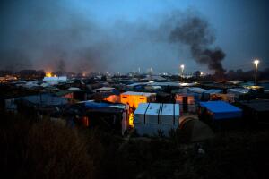 expulsion_calais_iv_0.jpg