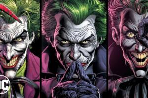 ‘Joker Folie à Deux’ ¿por qué tendrá múltiples Jokers la secuela con Joaquin Phoenix Los comics lo explicarían (3).jpg