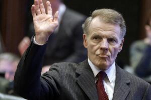 Illinois Concealed Carry