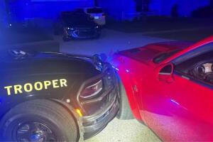 Ruidos excesivos, daños a propiedades y alteración del orden público son algunas de las consecuencias que sufren los residentes.