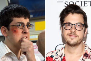 christopher-mntz-plasse-superbad-pelicula-antes-despues.png