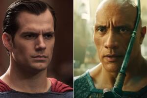 superman-black-adam.jpg