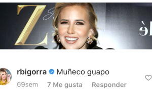 IG hijos salinas2.jpg