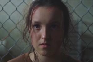 ‘The Last of Us’ ¿Ellie puede infectar a otros que dicen los videojuegos (4).jpg