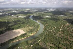 Estas son las 25 ciudades más seguras en Texas