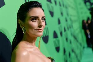 aislinn-derbez-cumpleanos-33.jpg
