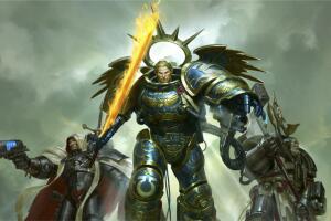 Warhammer 40,000 (4).jpg
