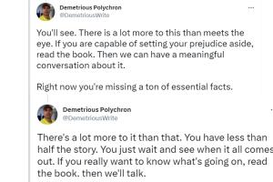 Fan demanda a Amazon y ‘The Rings of Power’ por plagio de su ‘fan fiction’ (3).jpg