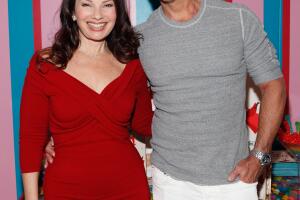 famosos_ex_parejas_fran_drescher_peter_.jpg