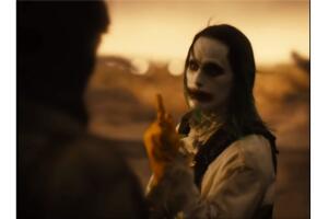 Jared Leto Joker en el cine.jpg