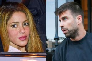 Shakira y Gerard Piqué: periodista afirma que la cantante "se fue detrás" de él tras supuesto pleito por 'Monotonía'