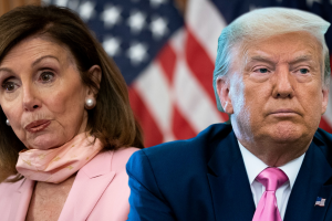 pelosi-trump.png