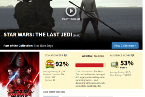 the-last-jedi-rotten-tomatoes.png