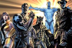 Watchmen