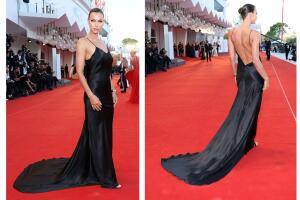 Irina Shayk Festival Internacional de Cine de Venecia 2022 look.jpg