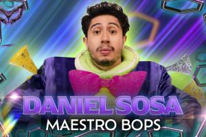 QELM-T7-desenmascarado-DANIEL SOSA.jpg