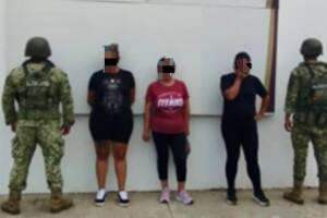 Mujeres armadas-SSPS.jpg