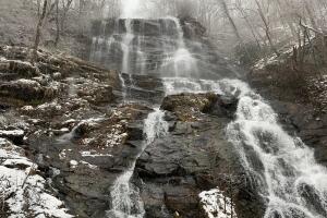 amicalola.jpg