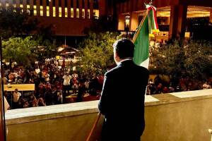 grito independencia.jpg