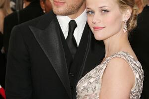 78th Annual Academy Awards - Arrivals