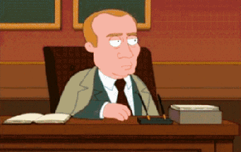putin-family-guy.gif