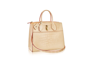 bolso-louis-vuitton_2.png
