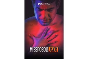 Micronovela Mi Esposo Es un XXX