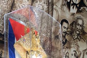 VirgendelaCaridad (4).jpg