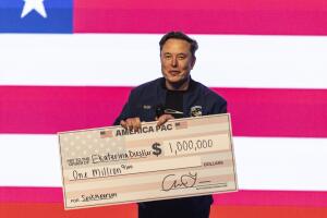 US-Wisconsin Supreme Court